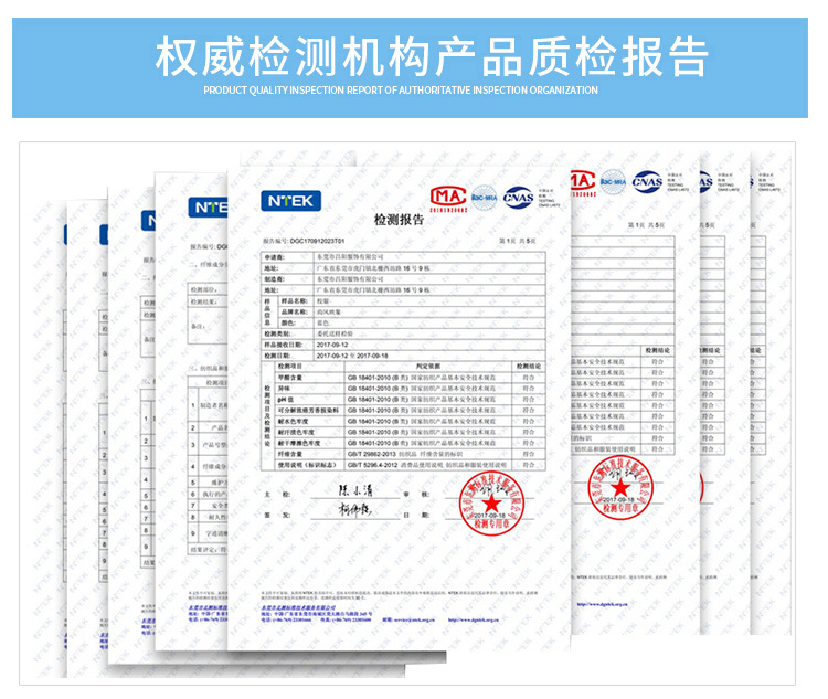School Uniform Suit for Primary and Secondary School Students 2021 New Spring and Autumn Coat Kindergarten Suit Parent-Child Business Attire Three-Piece Sportswear School Uniform Suit for Primary and Secondary School Students 2021 New Spring and Autumn Coat Kindergarten Suit Parent-Child Business Attire Three-Piece Sportswear