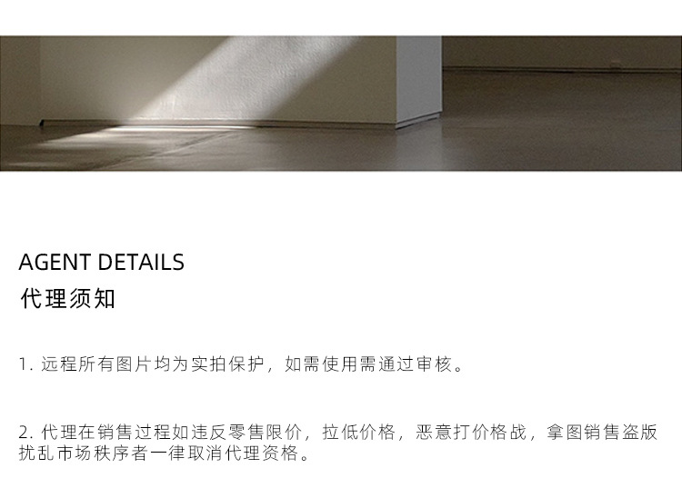 Lulu New Elegant Quick-Drying Sportswear T-shirt Fashion Yoga Clothes Sexy Beauty Back Top Internet Celebrity Workout Clothes Women