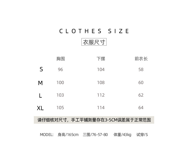Lulu New Elegant Quick-Drying Sportswear T-shirt Fashion Yoga Clothes Sexy Beauty Back Top Internet Celebrity Workout Clothes Women
