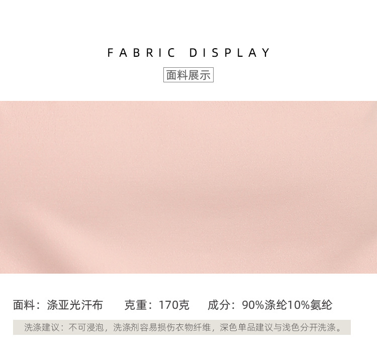 Lulu New Elegant Quick-Drying Sportswear T-shirt Fashion Yoga Clothes Sexy Beauty Back Top Internet Celebrity Workout Clothes Women