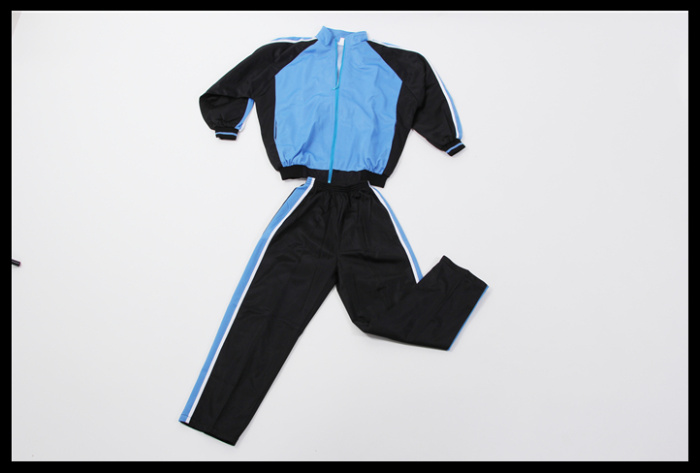 2017 new spring and autumn youth sportswear suit color and diverse 2017 new spring and autumn youth sportswear suit color and diverse
