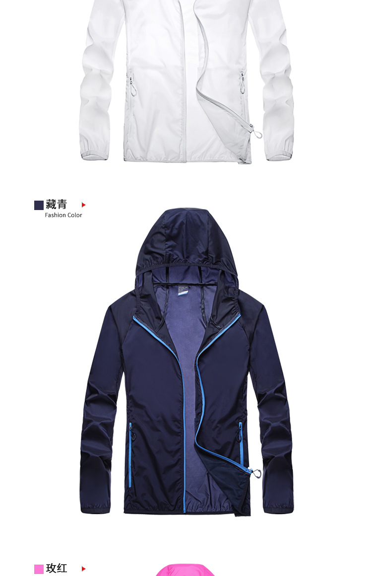Ice Silk Sun Protection Clothing Women's Summer UV Protection Breathable Long Sleeves Short Shirt Sportswear 2021 New Thin Coat