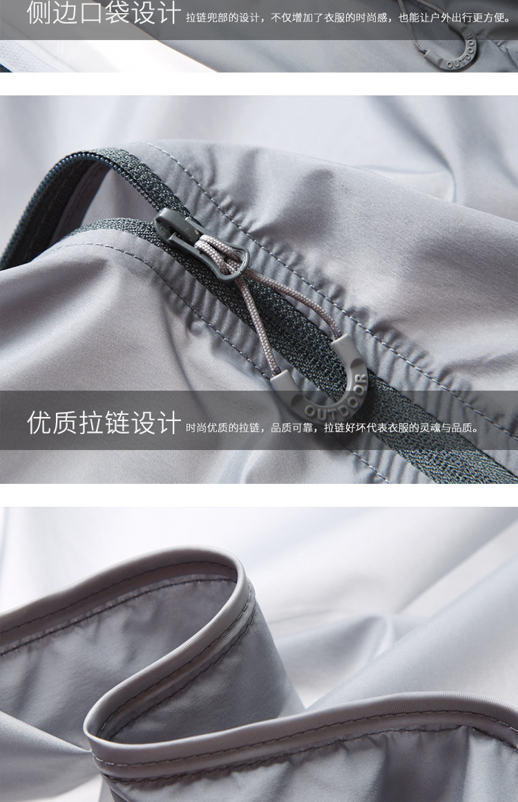 Ice Silk Sun Protection Clothing Women's Summer UV Protection Breathable Long Sleeves Short Shirt Sportswear 2021 New Thin Coat