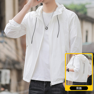 Middle-Aged and Elderly Sweater Suit Men's Coat Cotton Autumn New Daddy Autumn Outfit Middle-Aged Loose Casual Sportswear