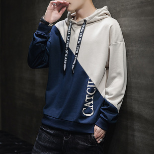 Middle-Aged and Elderly Sweater Suit Men's Coat Cotton Autumn New Daddy Autumn Outfit Middle-Aged Loose Casual Sportswear