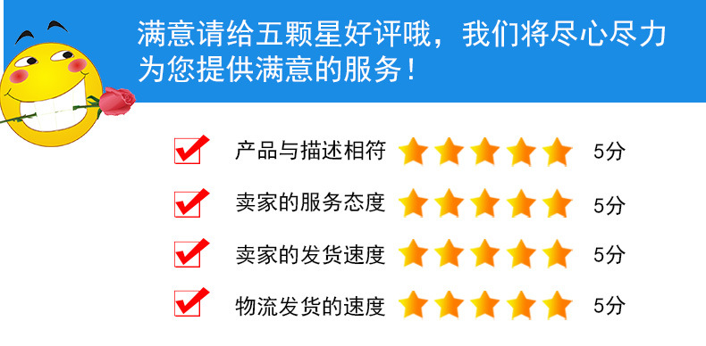Cross-Border New Arrival Ice Silk Sun Protection Clothing Women's Summer UV Protection Hooded Cardigan Ice Silk Long Sleeve Sun-Protective Clothing Men's Coat