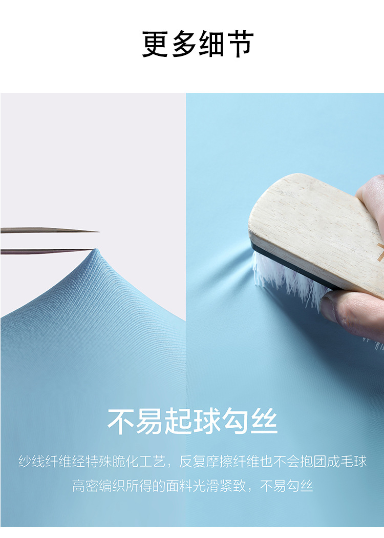 Cross-Border New Arrival Ice Silk Sun Protection Clothing Women's Summer UV Protection Hooded Cardigan Ice Silk Long Sleeve Sun-Protective Clothing Men's Coat