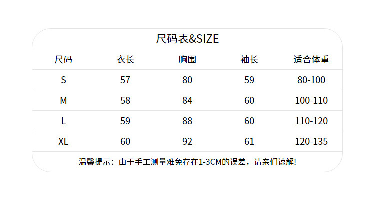Lulu Cross-Border Same Style Nude Feel Sports Slim-Fitting Coat Stretch Slim-Fit Yoga Wear Fitness Running Women's Stand Collar Cardigan