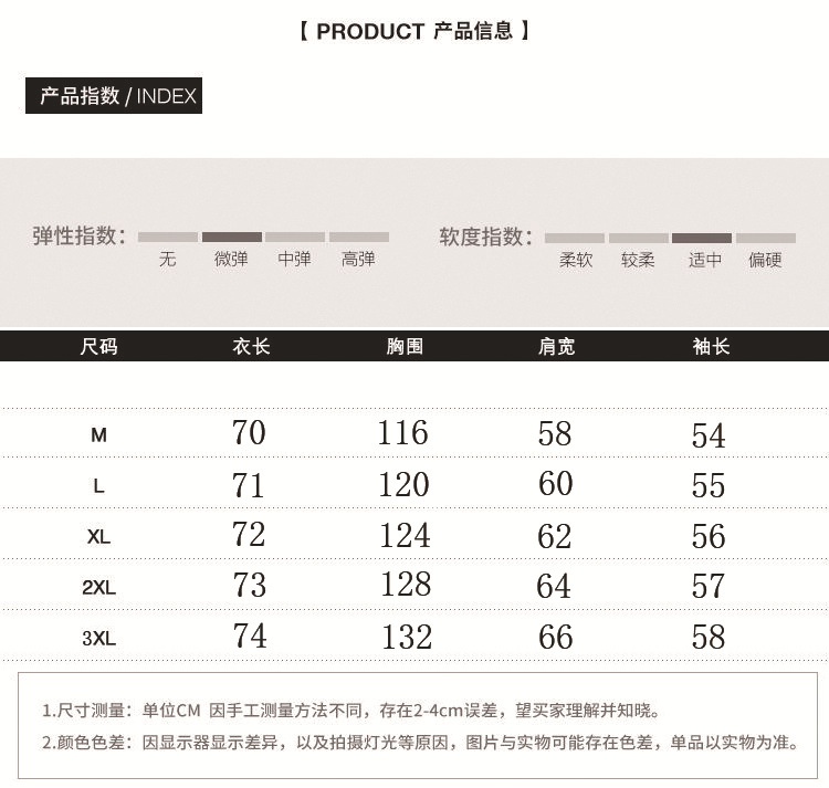 Large Size Women's Clothing 2021 New Spring and Autumn Hooded Cardigan Sweater Ladies Loose Korean Style Fat Zipper Coat Top