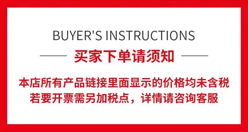 Fleece-Lined Thickening Stand Collar Lamb Wool Cardigan Coat for Women 2021 Autumn and Winter Loose Korean Style Mid-Length Design Blouse