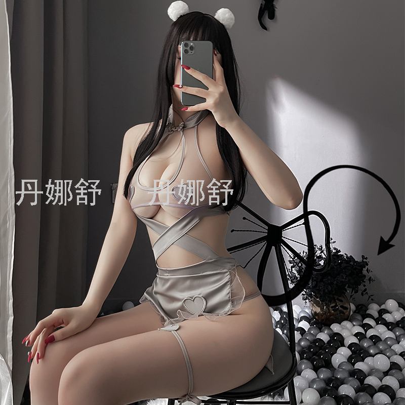 Sexy Lingerie Cosplay Suit Sexy UniformSexy lingeriessexy pajamas Sexy Lingerie Cosplay Suit Sexy UniformSexy lingeriessexy pajamas