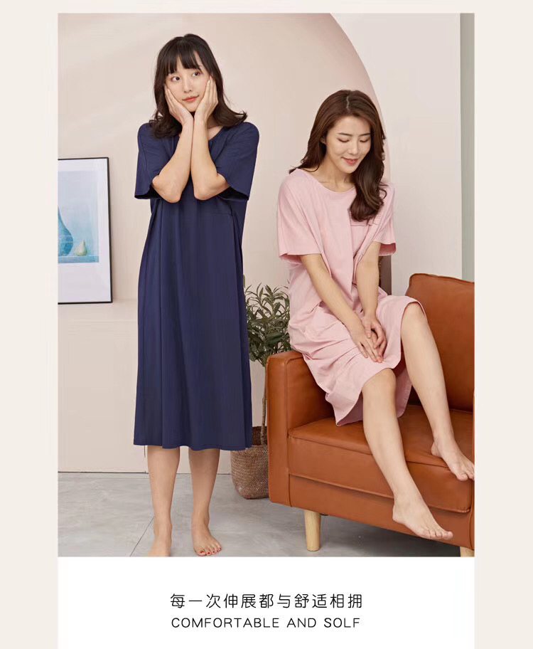 [brand] Kang Liyan\nStyle number K4015014 】\nThe surface material