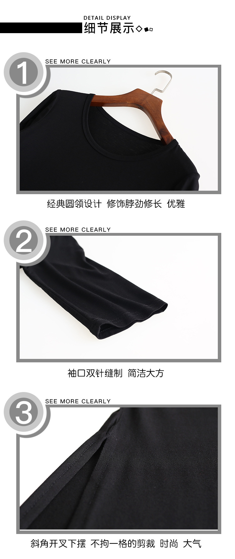Adult Dance Top Women's Body Art Examination Square Dance Performance Clothes Yoga Clothes Classical Dance Clothes