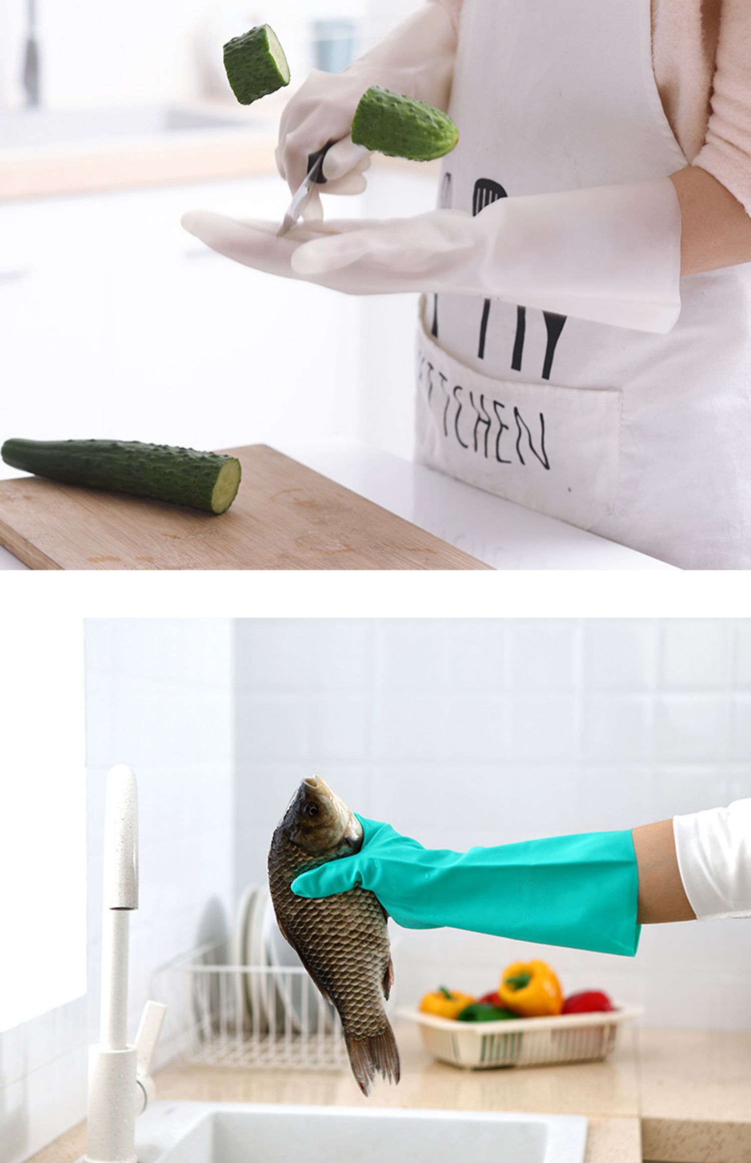 Latex women Clean washing clothes rubber rubber Rubber rubber rubber rubber rubber washing waste washing machines Latex women Clean washing clothes rubber rubber Rubber rubber rubber rubber rubber washing waste washing machines