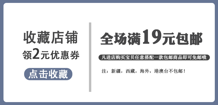 Latex women Clean washing clothes rubber rubber Rubber rubber rubber rubber rubber washing waste washing machines Latex women Clean washing clothes rubber rubber Rubber rubber rubber rubber rubber washing waste washing machines