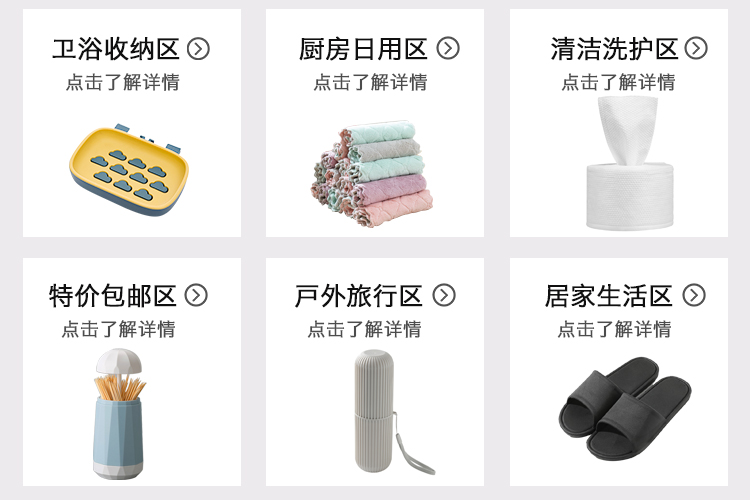 Latex women Clean washing clothes rubber rubber Rubber rubber rubber rubber rubber washing waste washing machines Latex women Clean washing clothes rubber rubber Rubber rubber rubber rubber rubber washing waste washing machines
