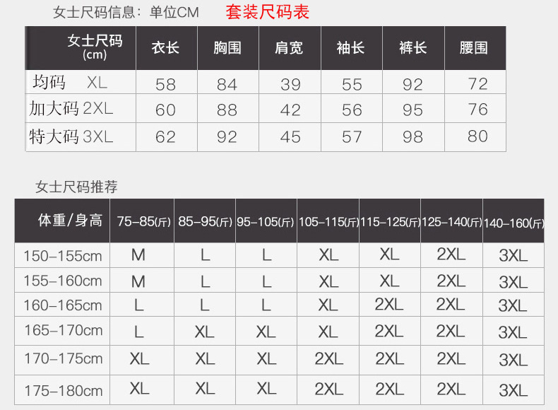 Thermal Clothes Women's Autumn and Winter plus Size Turtleneck Bottoming Shirt Long Sleeves Outerwear Tshirt Women