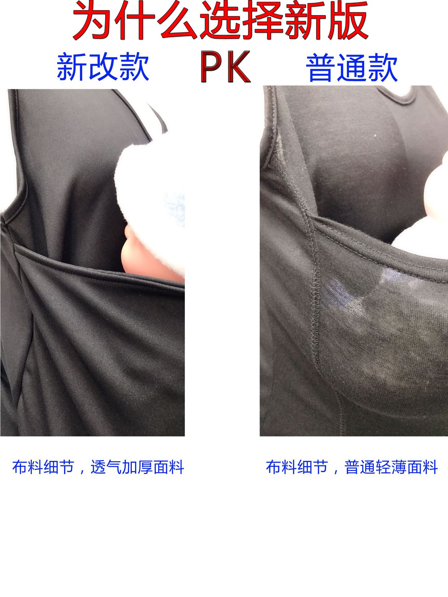 2019 Kangaroo Mommy Kangaroo Dad MultiFunction Clothes ParentChild Leisure Tshirt Women's Clothing
