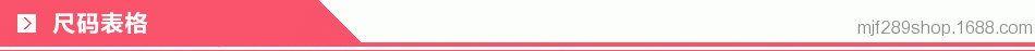 2019 Kangaroo Mommy Kangaroo Dad MultiFunction Clothes ParentChild Leisure Tshirt Women's Clothing