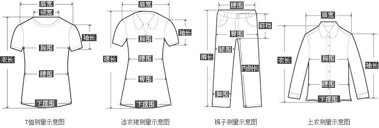 2019 Kangaroo Mommy Kangaroo Dad MultiFunction Clothes ParentChild Leisure Tshirt Women's Clothing