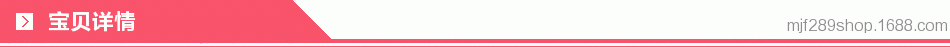 2019 Kangaroo Mommy Kangaroo Dad MultiFunction Clothes ParentChild Leisure Tshirt Women's Clothing