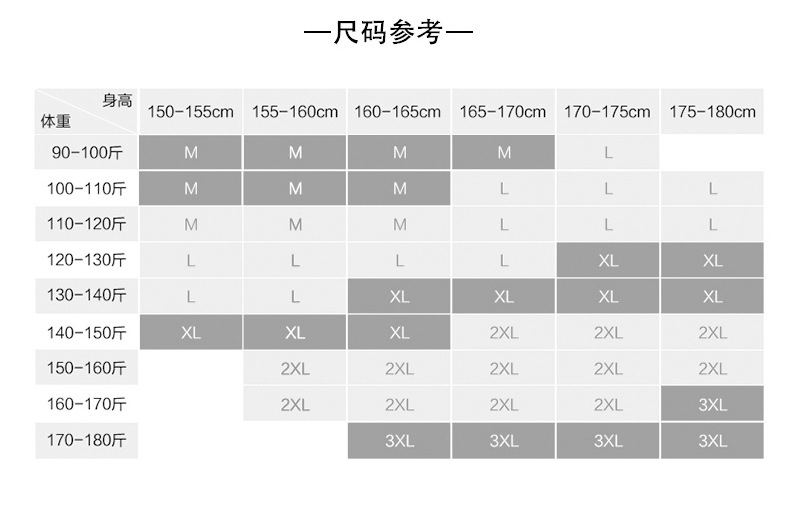 Summer Sports ShortSleeved Men's Tshirt Fashion Brand Solid Color Half Sleeve Loose Couple Outfit Clothes Unisex Wear