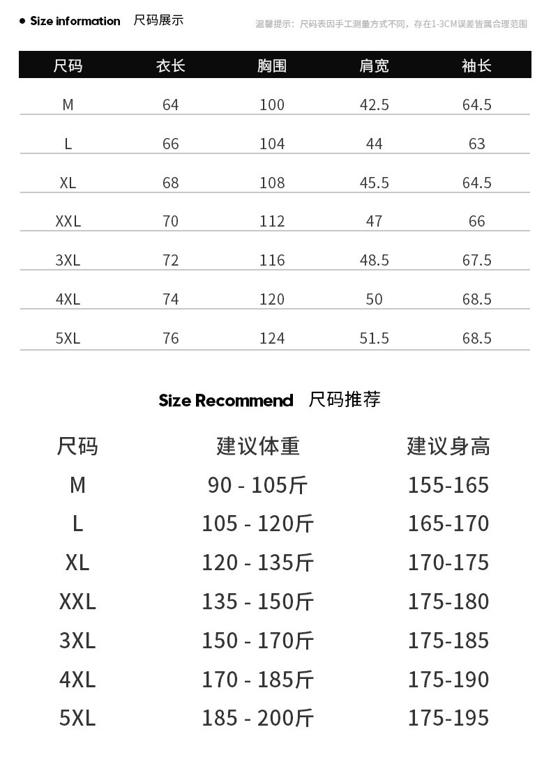 Sun Protection Clothing Men's Korean-Style Ultra-Thin Coat Breathable Trendy Summer New plus Size Hollow-out Sun Clothes