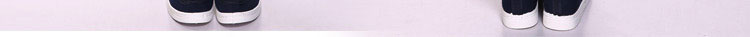 Antistatic clothing Hooded Smock dust-free Workshop Electronic Factory Food Blue Hooded work clothes for men and women