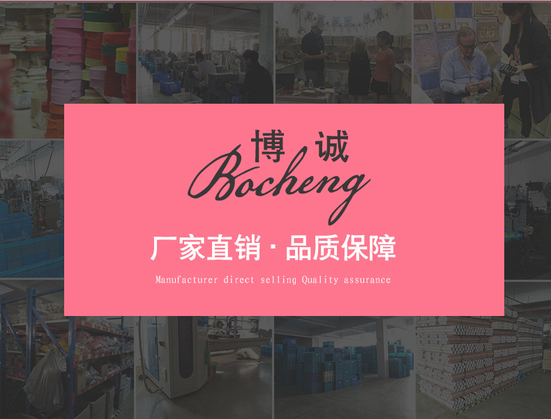Manufacturers direct colorful gradual hand rope knitting line diy hand knitting bracelet pendant jewelry decoration Manufacturers direct colorful gradual hand rope knitting line diy hand knitting bracelet pendant jewelry decoration
