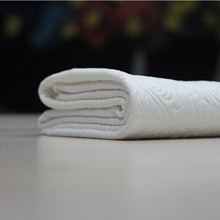 Factory Direct Sales Polyester Cotton Double-Sided Chicken Cloth Suit Fabric Ponte-De-Roma Knitted Fabric Available in Stock Factory Direct Sales Polyester Cotton Double-Sided Chicken Cloth Suit Fabric Ponte-De-Roma Knitted Fabric Available in Stock