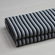 Factory Direct Sales Polyester Cotton Double-Sided Chicken Cloth Suit Fabric Ponte-De-Roma Knitted Fabric Available in Stock Factory Direct Sales Polyester Cotton Double-Sided Chicken Cloth Suit Fabric Ponte-De-Roma Knitted Fabric Available in Stock