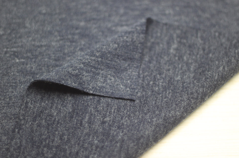 Factory Direct Sales Polyester Cotton Double-Sided Chicken Cloth Suit Fabric Ponte-De-Roma Knitted Fabric Available in Stock Factory Direct Sales Polyester Cotton Double-Sided Chicken Cloth Suit Fabric Ponte-De-Roma Knitted Fabric Available in Stock