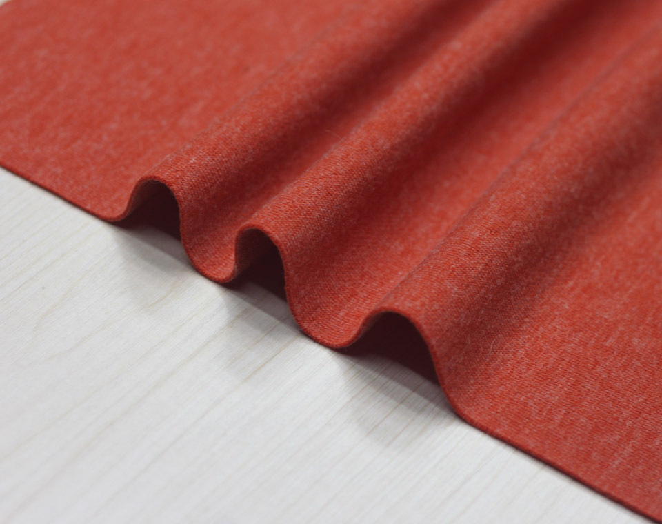 Factory Direct Sales Polyester Cotton Double-Sided Chicken Cloth Suit Fabric Ponte-De-Roma Knitted Fabric Available in Stock Factory Direct Sales Polyester Cotton Double-Sided Chicken Cloth Suit Fabric Ponte-De-Roma Knitted Fabric Available in Stock