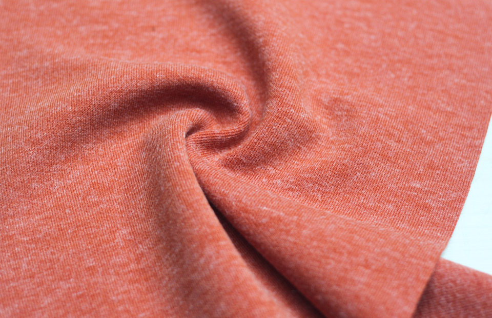 Factory Direct Sales Polyester Cotton Double-Sided Chicken Cloth Suit Fabric Ponte-De-Roma Knitted Fabric Available in Stock Factory Direct Sales Polyester Cotton Double-Sided Chicken Cloth Suit Fabric Ponte-De-Roma Knitted Fabric Available in Stock