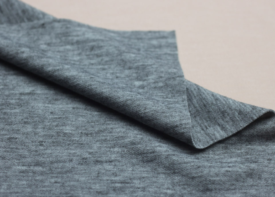 Factory Direct Sales Polyester Cotton Double-Sided Chicken Cloth Suit Fabric Ponte-De-Roma Knitted Fabric Available in Stock Factory Direct Sales Polyester Cotton Double-Sided Chicken Cloth Suit Fabric Ponte-De-Roma Knitted Fabric Available in Stock