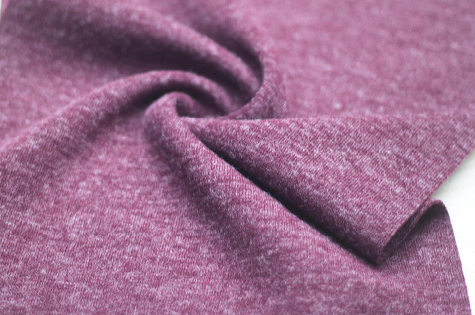 Factory Direct Sales Polyester Cotton Double-Sided Chicken Cloth Suit Fabric Ponte-De-Roma Knitted Fabric Available in Stock Factory Direct Sales Polyester Cotton Double-Sided Chicken Cloth Suit Fabric Ponte-De-Roma Knitted Fabric Available in Stock