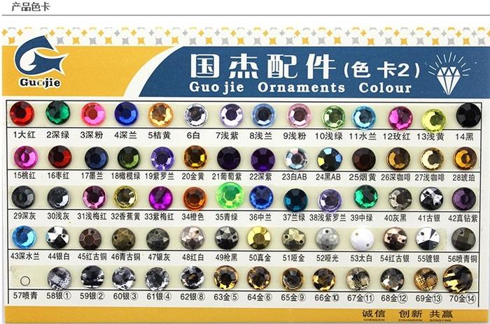 Square claw drill hand drill a diamond hand sewing diamond DIY hand sewing accessories garment accessories Square claw drill hand drill a diamond hand sewing diamond DIY hand sewing accessories garment accessories