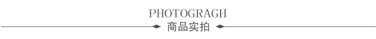 Internet Celebrity Diamond Evening Bag Women's Hand Holding Dress Garment Bag Disco Dancing Shiny Ladies Banquet Cheongsam Handbag Cosmetic Bag