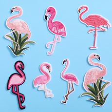 Yiwu factory direct sale shoulder patch jumbo garment decoration diy cloth label arm patch patch patch
