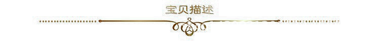 All cotton horse ivory cotton thread lace garment accessories box decoration 1cm.