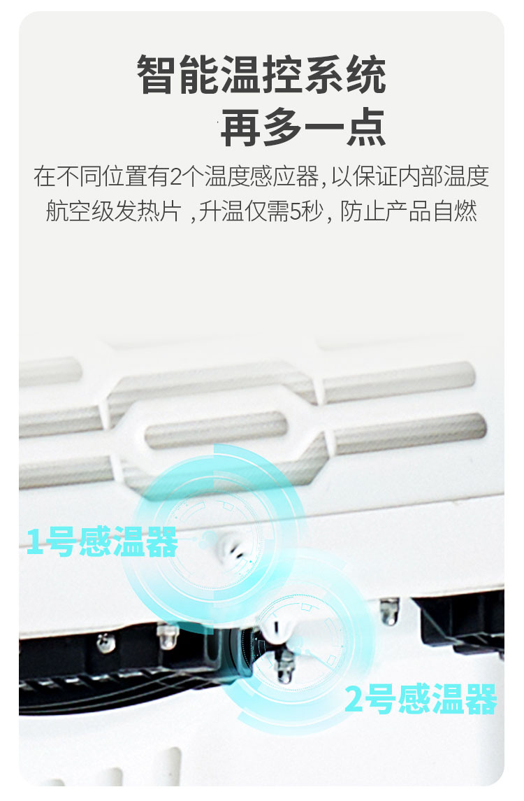 Automatic Mute Smart Pet Hair Dryer Household Small Cat Dog Bath Blowing Water Blowing Drying Baker Automatic Mute Smart Pet Hair Dryer Household Small Cat Dog Bath Blowing Water Blowing Drying Baker
