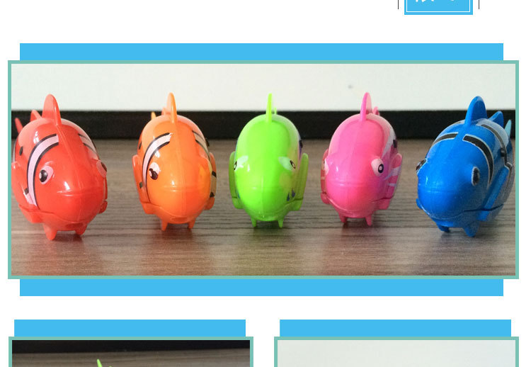 Cross-Border Products Electronic Fish Summer Baby Bath and Water Toys Pet Toy Fish Electric Induction Robot Fish Cross-Border Products Electronic Fish Summer Baby Bath and Water Toys Pet Toy Fish Electric Induction Robot Fish