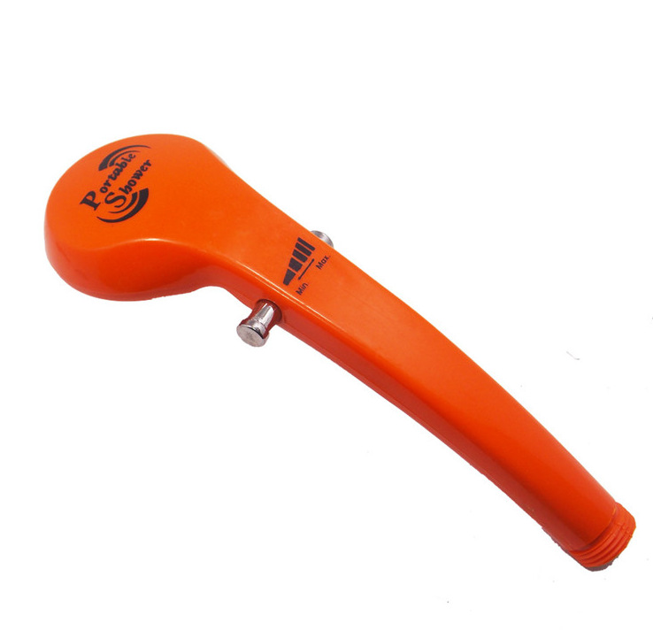 New Vehicle Shower Car Sprinkler Water Spray Car Wash Bath Portable Shower Pet Shower Head New Vehicle Shower Car Sprinkler Water Spray Car Wash Bath Portable Shower Pet Shower Head