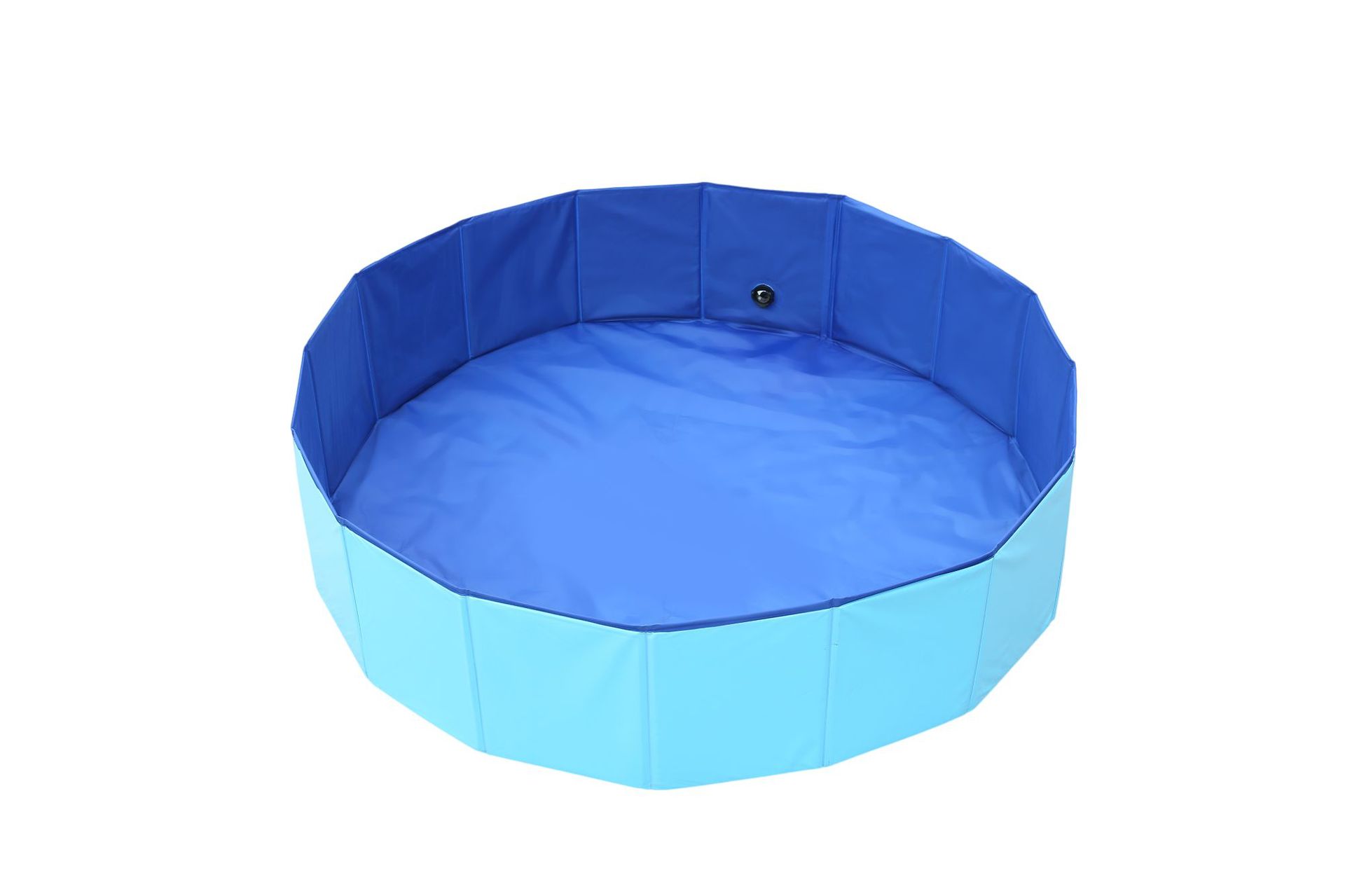 Pet pool dog pool cat sand table bath basin foldable play pool pickle pool manufacturer direct sale Pet pool dog pool cat sand table bath basin foldable play pool pickle pool manufacturer direct sale