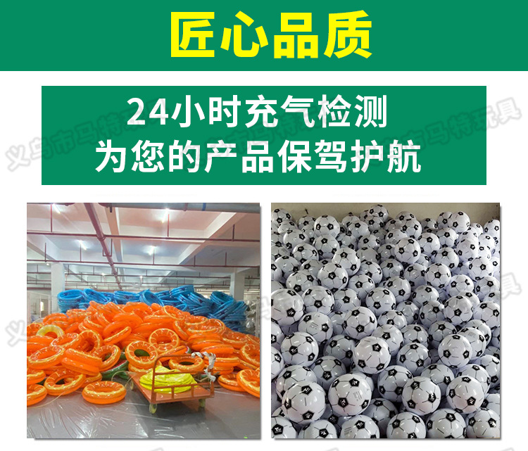 Dog Pool Foldable Dog Care Bath Tub Outdoor Water Cleaning Pet Pool Dog Pool Foldable Dog Care Bath Tub Outdoor Water Cleaning Pet Pool