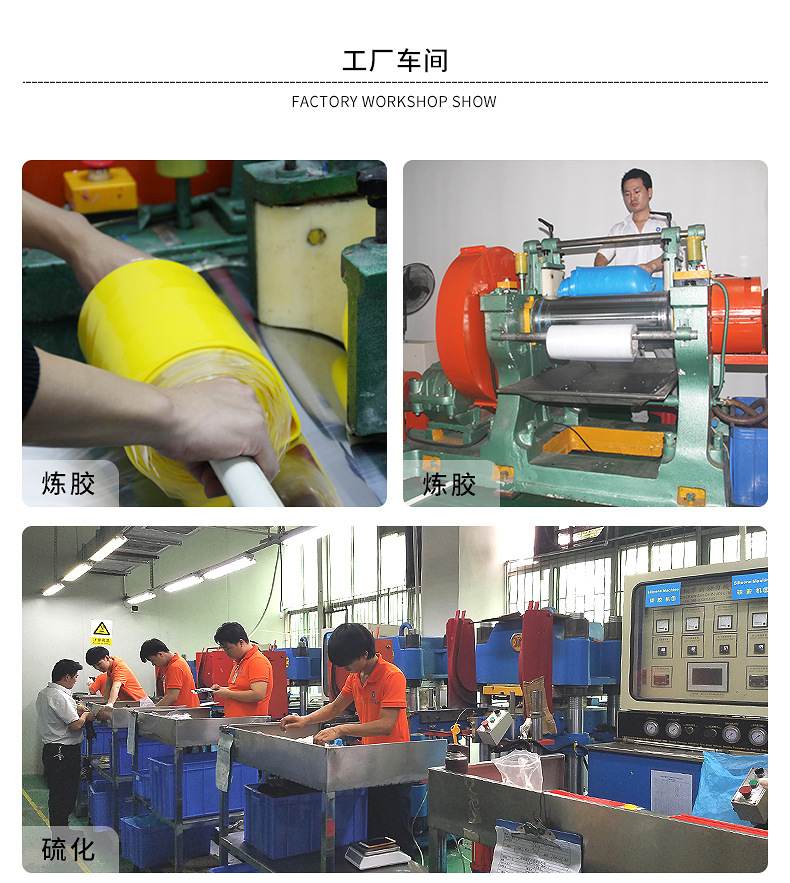 Latex Gloves Kitchen Cleaning Gloves Rubber Gloves Anti-Scald Durable Disposable Pet Bath Silicone Gloves for Housework