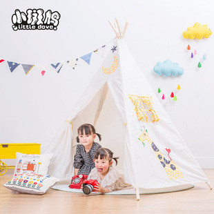 Small Turtledove Pet Tent Cat Kennel Removable and Washable Canvas Fabric Wooden Pet Nest Pet Pad Pet Supplies Small Turtledove Pet Tent Cat Kennel Removable and Washable Canvas Fabric Wooden Pet Nest Pet Pad Pet Supplies