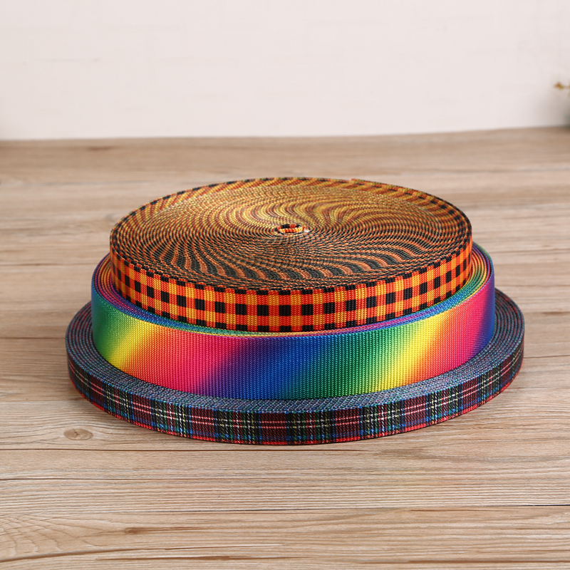 The factory sells the trella color gradation with pet rope and pet rope with pet dog and dog products.