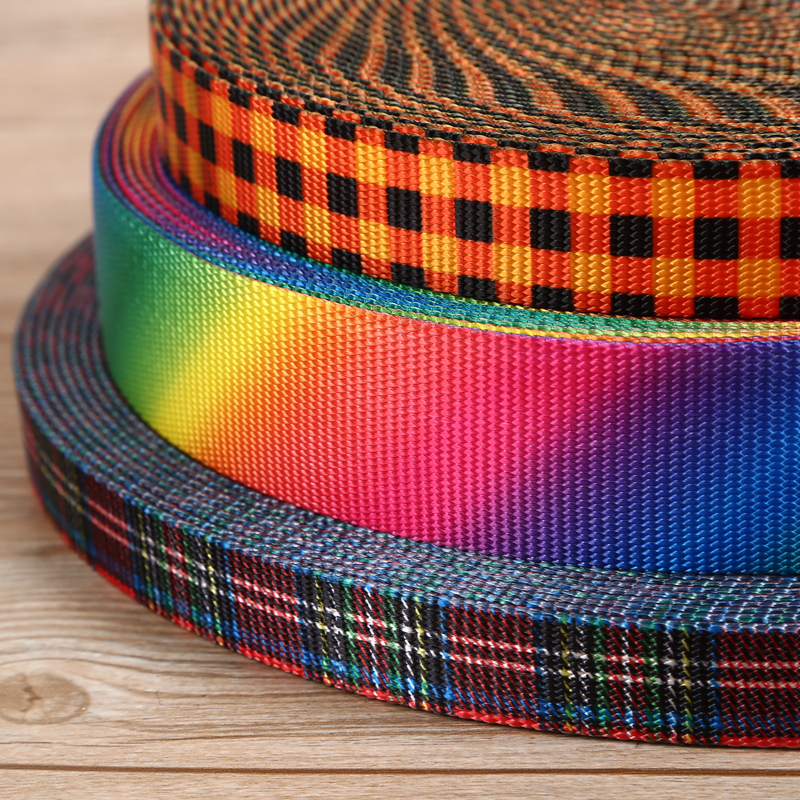 The factory sells the trella color gradation with pet rope and pet rope with pet dog and dog products.