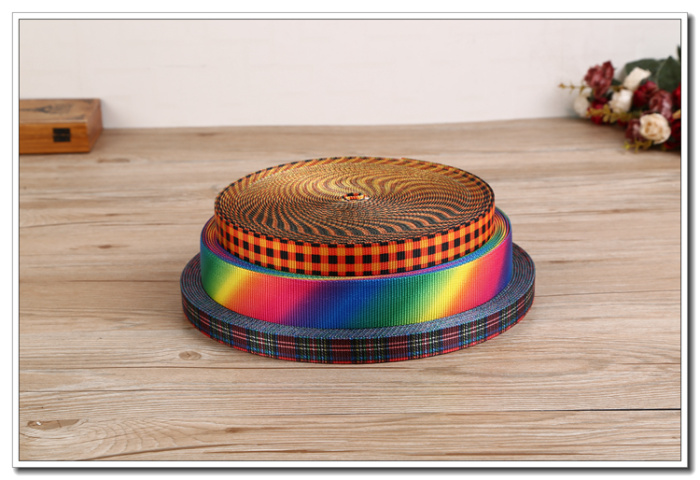The factory sells the trella color gradation with pet rope and pet rope with pet dog and dog products. The factory sells the trella color gradation with pet rope and pet rope with pet dog and dog products.